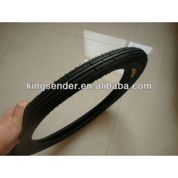 fabricant de pneus de moto 3.00-16